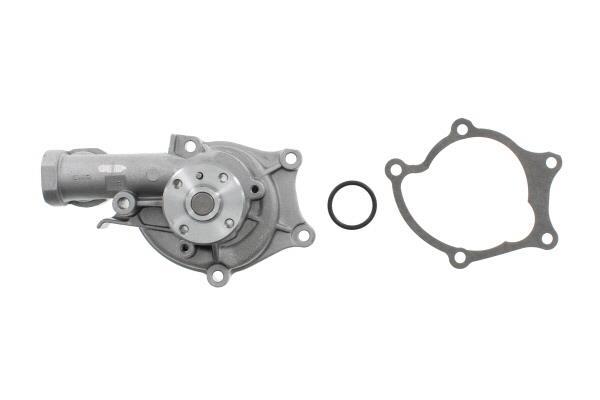 Pompe à eau AISIN ref. WP-3711A